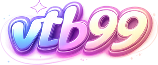 vtb99 লোগো